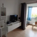 En Vendee à Hilaire De Riez Duplex 4/6pers Saint-Hilaire-de-Riez